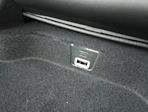 New 2025 Ram 1500 Laramie Crew Cab 4x4 Pickup for sale #11D25017 - photo 46