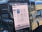 New 2025 Ram 1500 Limited Crew Cab 4x4 Pickup for sale #11D25061 - photo 38