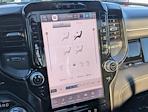 New 2025 Ram 1500 Limited Crew Cab 4x4 Pickup for sale #11D25061 - photo 39