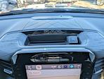 New 2025 Ram 1500 Limited Crew Cab 4x4 Pickup for sale #11D25061 - photo 45