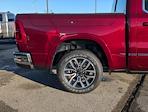 New 2025 Ram 1500 Limited Crew Cab 4x4 Pickup for sale #11D25061 - photo 6