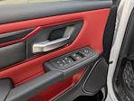 New 2025 Ram 1500 Rebel Crew Cab 4x4 Pickup for sale #11D25076 - photo 15