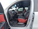 New 2025 Ram 1500 Rebel Crew Cab 4x4 Pickup for sale #11D25076 - photo 16