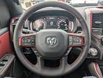New 2025 Ram 1500 Rebel Crew Cab 4x4 Pickup for sale #11D25076 - photo 19
