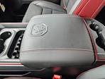 New 2025 Ram 1500 Rebel Crew Cab 4x4 Pickup for sale #11D25076 - photo 39