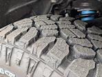 New 2025 Ram 1500 Rebel Crew Cab 4x4 Pickup for sale #11D25076 - photo 5