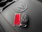 New 2025 Ram 1500 Rebel Crew Cab 4x4 Pickup for sale #11D25076 - photo 55