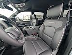 New 2025 Ram 1500 Laramie Crew Cab 4x4 Pickup for sale #11D25089 - photo 15