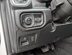 New 2025 Ram 1500 Laramie Crew Cab 4x4 Pickup for sale #11D25089 - photo 16