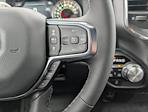 New 2025 Ram 1500 Laramie Crew Cab 4x4 Pickup for sale #11D25089 - photo 19