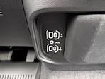 New 2025 Ram 1500 Laramie Crew Cab 4x4 Pickup for sale #11D25089 - photo 23