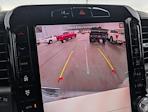 New 2025 Ram 1500 Laramie Crew Cab 4x4 Pickup for sale #11D25089 - photo 29