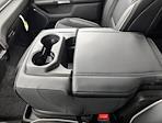 New 2025 Ram 1500 Laramie Crew Cab 4x4 Pickup for sale #11D25089 - photo 34
