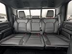 New 2025 Ram 1500 Laramie Crew Cab 4x4 Pickup for sale #11D25089 - photo 38