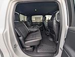 New 2025 Ram 1500 Laramie Crew Cab 4x4 Pickup for sale #11D25089 - photo 47