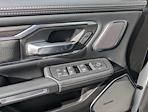 New 2025 Ram 1500 Laramie Crew Cab 4x4 Pickup for sale #11D25092 - photo 15