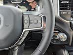 New 2025 Ram 1500 Laramie Crew Cab 4x4 Pickup for sale #11D25092 - photo 21
