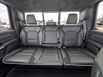 New 2025 Ram 1500 Laramie Crew Cab 4x4 Pickup for sale #11D25092 - photo 40