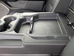 New 2025 Ram 1500 Laramie Crew Cab 4x4 Pickup for sale #11D25092 - photo 46