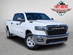 New 2025 Ram 1500 Big Horn Crew Cab 4x4 Pickup for sale #11D25096 - photo 1