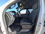New 2025 Ram 1500 Big Horn Crew Cab 4x4 Pickup for sale #11D25096 - photo 14