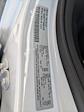New 2025 Ram 1500 Big Horn Crew Cab 4x4 Pickup for sale #11D25096 - photo 48