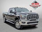 New 2025 Ram 3500 Big Horn Crew Cab 4x4 Pickup for sale #11D25100 - photo 1