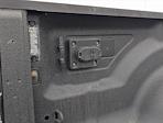 New 2025 Ram 3500 Big Horn Crew Cab 4x4 Pickup for sale #11D25100 - photo 10