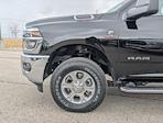 New 2025 Ram 3500 Big Horn Crew Cab 4x4 Pickup for sale #11D25100 - photo 13