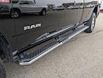 New 2025 Ram 3500 Big Horn Crew Cab 4x4 Pickup for sale #11D25100 - photo 14