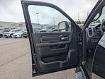 New 2025 Ram 3500 Big Horn Crew Cab 4x4 Pickup for sale #11D25100 - photo 15