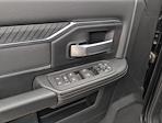 New 2025 Ram 3500 Big Horn Crew Cab 4x4 Pickup for sale #11D25100 - photo 16