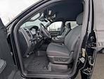 New 2025 Ram 3500 Big Horn Crew Cab 4x4 Pickup for sale #11D25100 - photo 17