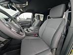 New 2025 Ram 3500 Big Horn Crew Cab 4x4 Pickup for sale #11D25100 - photo 18