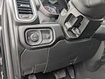 New 2025 Ram 3500 Big Horn Crew Cab 4x4 Pickup for sale #11D25100 - photo 19