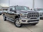 New 2025 Ram 3500 Big Horn Crew Cab 4x4 Pickup for sale #11D25100 - photo 2