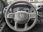 New 2025 Ram 3500 Big Horn Crew Cab 4x4 Pickup for sale #11D25100 - photo 20