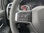 New 2025 Ram 3500 Big Horn Crew Cab 4x4 Pickup for sale #11D25100 - photo 21