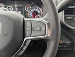 New 2025 Ram 3500 Big Horn Crew Cab 4x4 Pickup for sale #11D25100 - photo 22