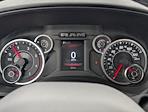 New 2025 Ram 3500 Big Horn Crew Cab 4x4 Pickup for sale #11D25100 - photo 23