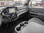 New 2025 Ram 3500 Big Horn Crew Cab 4x4 Pickup for sale #11D25100 - photo 24