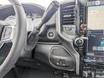 New 2025 Ram 3500 Big Horn Crew Cab 4x4 Pickup for sale #11D25100 - photo 25