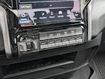 New 2025 Ram 3500 Big Horn Crew Cab 4x4 Pickup for sale #11D25100 - photo 27