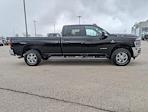 New 2025 Ram 3500 Big Horn Crew Cab 4x4 Pickup for sale #11D25100 - photo 3