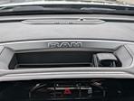 New 2025 Ram 3500 Big Horn Crew Cab 4x4 Pickup for sale #11D25100 - photo 36