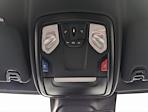 New 2025 Ram 3500 Big Horn Crew Cab 4x4 Pickup for sale #11D25100 - photo 37