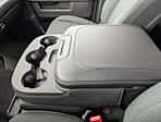 New 2025 Ram 3500 Big Horn Crew Cab 4x4 Pickup for sale #11D25100 - photo 38