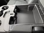 New 2025 Ram 3500 Big Horn Crew Cab 4x4 Pickup for sale #11D25100 - photo 39