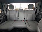 New 2025 Ram 3500 Big Horn Crew Cab 4x4 Pickup for sale #11D25100 - photo 42