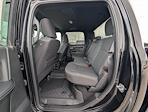 New 2025 Ram 3500 Big Horn Crew Cab 4x4 Pickup for sale #11D25100 - photo 44